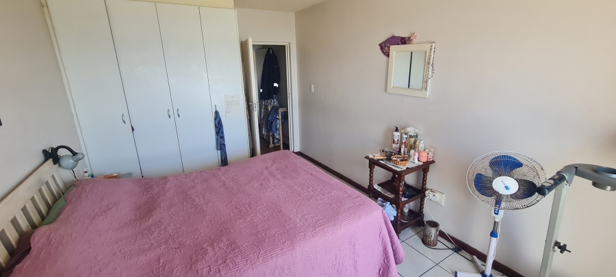 3 Bedroom Property for Sale in Mossel Bay Central Western Cape